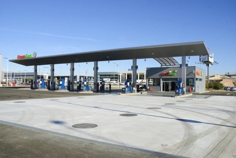 froet gas petrol station gasoline discount professional petrol station petrol station petrol station petrol station petrol station