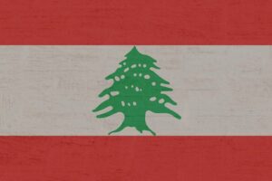 lebanon banner flag lebanon lebanon lebanon lebanon lebanon