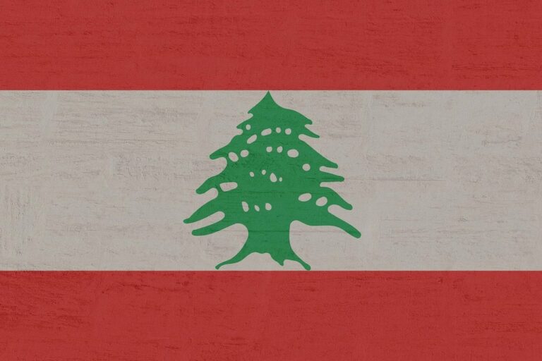 lebanon banner flag lebanon lebanon lebanon lebanon lebanon