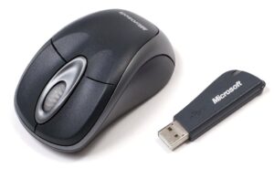 microsoft wireless mouse microsoft microsoft microsoft microsoft microsoft