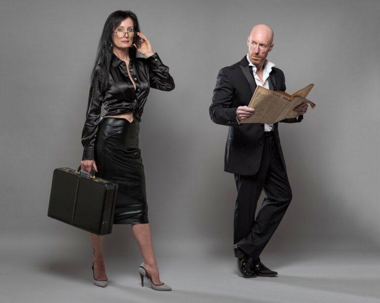 hiring business job interview surprised face sales person recruitment couple gray business gray job gray company gray sales gray surprise hiring hiring hiring hiring job interview job interview job interview job interview job interview sales person sales person recruitment recruitment