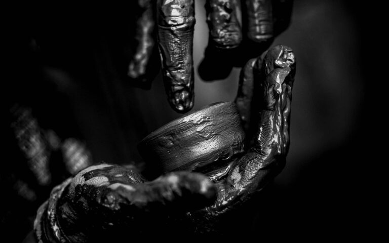 hand work employee hands consumer human action interaction work employee action action action action action