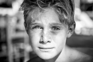 child freckles happy joy portrait face teen boy male nice eyes look joy face teen teen boy boy boy boy boy nice