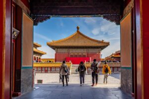 forbidden city ancient building history photography landscape door forbidden city forbidden city forbidden city forbidden city forbidden city ancient building photography photography photography landscape landscape landscape
