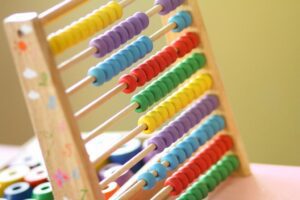 abacus classroom count counter kids counting math mathematics learn learning learning math abacus math math math math math mathematics learning