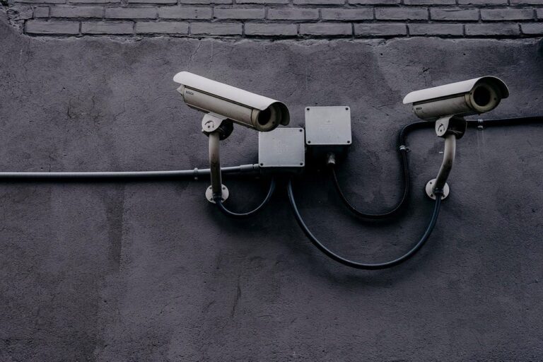 cctv surveillance camera cctv security camera surveillance privacy monitoring spy control wall guard protection technology cctv cctv cctv cctv cctv security security security security surveillance privacy privacy