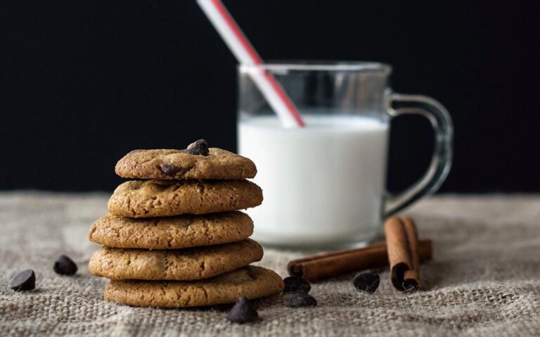 food milk to taste dessert dietetic cereals gluttony french france power tradition dairy products cakes pastry shop home made biscuits milk dairy products biscuits biscuits biscuits biscuits biscuits
