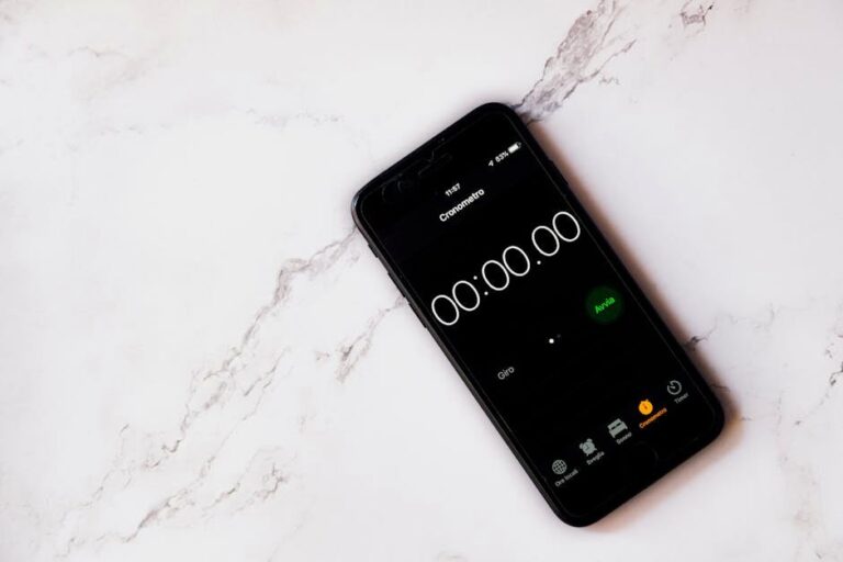 drone tech camera recording quadrocopter drone drone drone drone tech tech tech tech tech camera camera