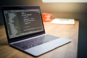 ['software application', 'digital program', 'tech software', 'computer program', 'application software', 'digital solution', 'software technology', 'program application', 'tech application', 'digital software'] CA modern