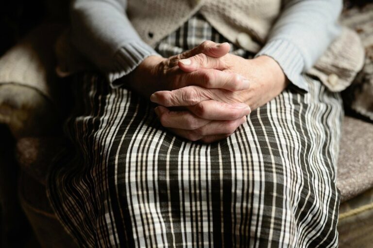 hands human old human age seniors fold skin person finger prayer pray old woman dress sit grandma grandmother senior work old people's home prayer prayer prayer prayer pray pray pray pray old woman old woman old woman old woman old woman grandma grandma grandma grandmother grandmother grandmother