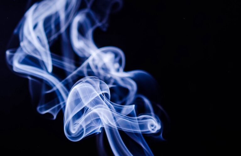 smoke cool backgrounds wallpaper 4k windows wallpaper free background beautiful wallpaper desktop backgrounds full hd wallpaper swirls free wallpaper hd wallpaper abstract 4k wallpaper smoking 4k wallpaper 1920x1080 smoke art art wallpaper hd mac wallpaper laptop wallpaper background