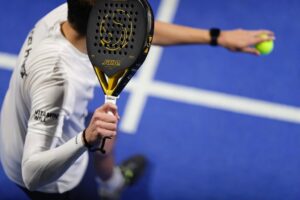 paddle tennis sports athletes tennis padel tennis tennis padel padel padel padel padel