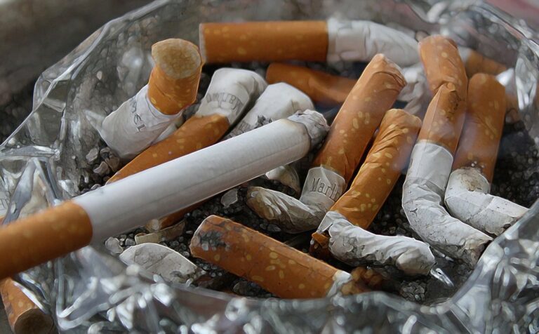 cigarettes ashtray ash smoking nicotine cigarette butts cancer disease addiction cigarette smoking smoking smoking smoking smoking smoking