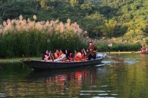 management guide claims carnegie