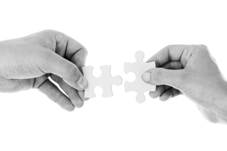 hands puzzle pieces connect connection cooperation holding isolated jigsaw join partnership people pieces puzzle teamwork two unity monochrome idea concept black and white hands hands connect connect connection connection connection cooperation cooperation partnership partnership partnership people people people people puzzle puzzle puzzle puzzle puzzle teamwork teamwork teamwork teamwork two idea idea idea