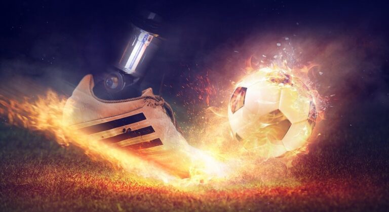 football shoe fire fantasy flame robot prosthesis sport ball rush ball sports football pitch play kicker adidas football player sports shoes world cup world championship football football football football football world cup