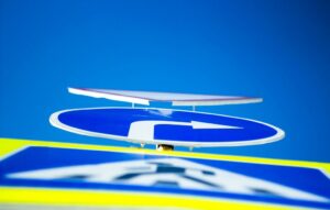 road signs sign symbols warning traffic signs graphic sign driving direction road signs sign sign sign sign traffic signs driving driving direction direction direction direction direction