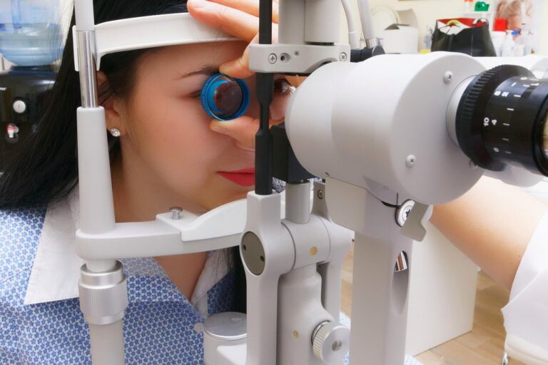 eye check optometry doctor optician examination ophthalmology healthcare eyeglasses visual eye check optometry optometry optometry optometry optometry optician optician optician ophthalmology ophthalmology ophthalmology