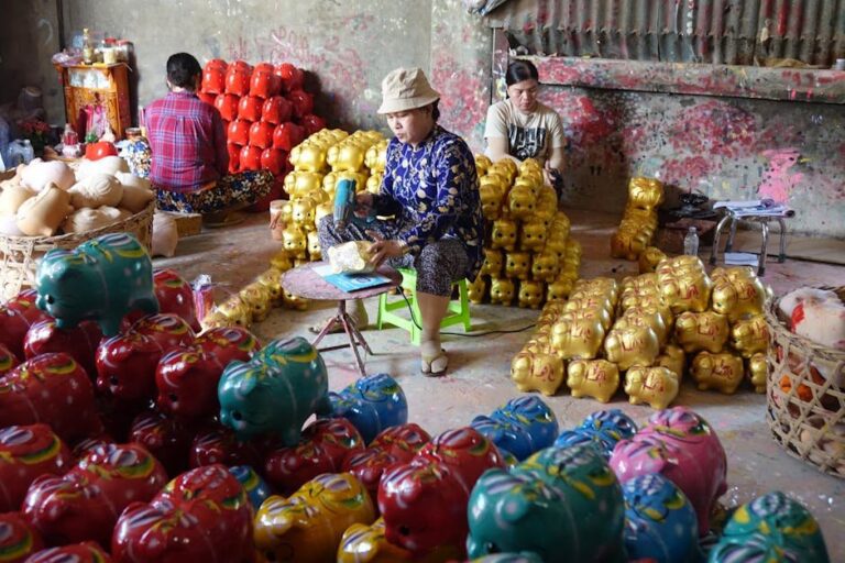 horse animal equine mammal equestrian animal world farm barn nature horse horse horse horse horse