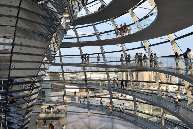 berlin architecture modern reichstag germany inside berlin berlin berlin berlin berlin reichstag germany