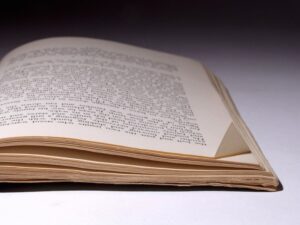 book page chapter chapter chapter chapter chapter chapter