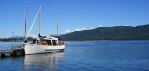 sailboat lake sail boat nature water sports web investors