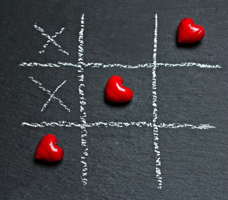 tic tac toe love cool backgrounds hearts game mark with a cross 4k wallpaper 1920x1080 mac wallpaper strategy game full hd wallpaper two people two person strategy game three wins wallpaper hd match three game dodel chess cross windows wallpaper circle free background beautiful wallpaper symbol center symbolism 4k wallpaper red hd wallpaper in love background emotion feelings connection together free wallpaper affection relationship connectedness happy wallpaper 4k desktop backgrounds love symbol laptop wallpaper background image welcome game history heart wins love wins