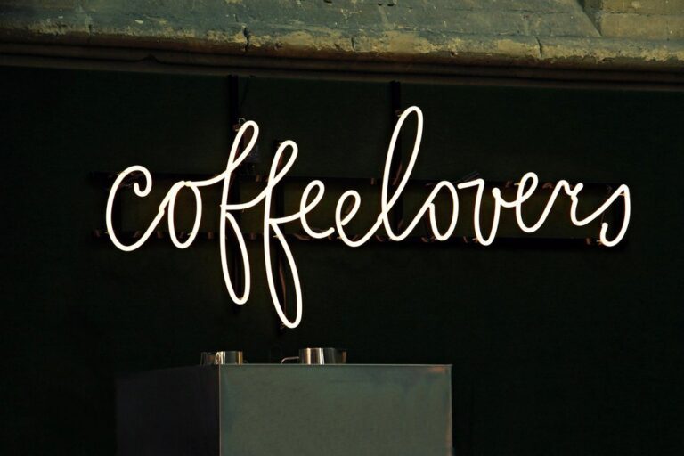 neon sign coffee lovers coffee coffee shop lettering design calligraphy restaurant sign advertising coffee coffee coffee coffee coffee coffee shop coffee shop coffee shop