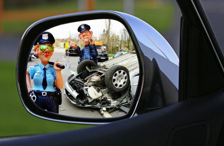 accident driver escape police offense traffic cut off criminal cop figure police officers accident accident accident accident police police police police police