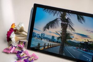 laptop computer surface microsoft windows 10 microsoft windows 10 windows 10 windows 10 windows 10 windows 10