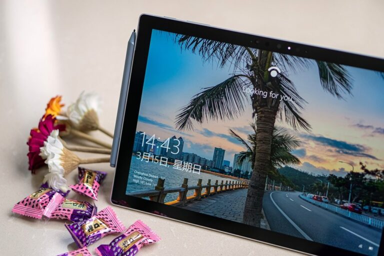 laptop computer surface microsoft windows 10 microsoft windows 10 windows 10 windows 10 windows 10 windows 10