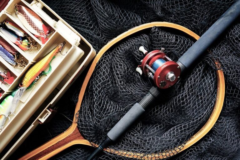fishing fishing rod fishing gear fishing box rod roll håv fishing nets fishing fishing fishing fishing fishing