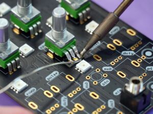soldering electronics circuit chip tool motherboard black gold engineering industrial manufacturing soldering electronics electronics electronics electronics electronics chip engineering engineering engineering engineering manufacturing manufacturing manufacturing