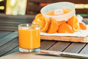 fresh orange juice squeezed refreshing citrus drink vitamin c orange juice juice juice glass glass healthy organic nutrition fruit juice natural nutritious diet nourishing orange juice orange juice orange juice orange juice juice juice juice juice juice