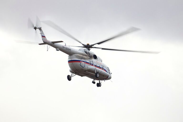 helicopter putin russia the president politics moscow flag kremlin capital people helicopter helicopter putin putin putin putin putin