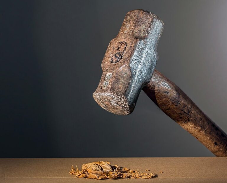 hammer sledgehammer mallet tool striking hitting beating crushing pound hit steel power dominate overpower smash maul destruction injure threaten intimidate fear nut crack hammer hammer hammer hammer hammer