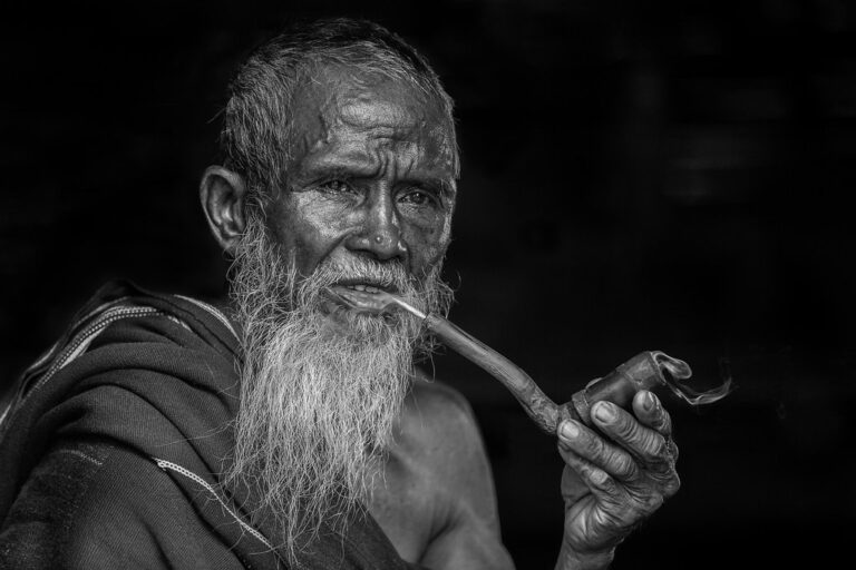 portrait smoking old people man pipe smoking beard elderly smoke black portrait gray portrait black smoke gray smoke black elderly gray elderly black old gray old smoking smoking smoking smoking smoking old people old people old people old people smoke smoke